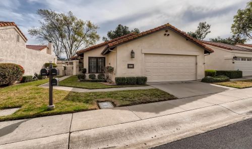 12773 Rueda Acayan, San Diego, CA 92128-1714