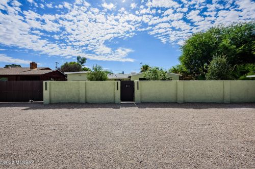 341 Tucson Blvd, Tucson AZ 85713-2065 exterior