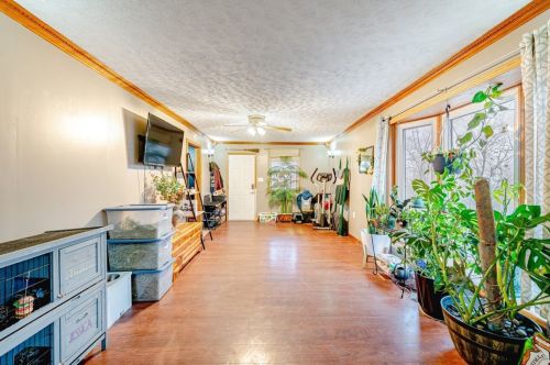 1115 25th St, Beaver Falls PA  15010-2451 exterior