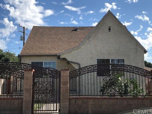 1112 Marcelle St, Compton, CA 90221-4344