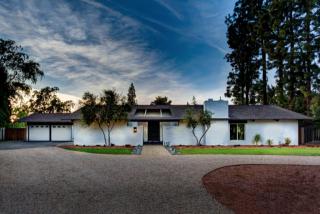 6227 Woodson Ave, Fresno, CA 93711-1768