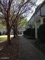 539 Clayton St, Montgomery AL  36104-3343 exterior