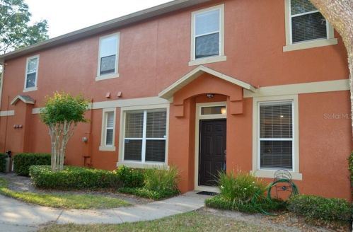 2620 Little Gem Loop, Sanford, FL 32773-7292