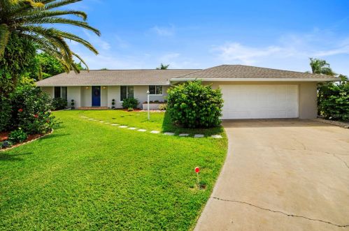 45 Golfview Pl, Placida, FL 33947-2228