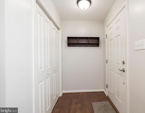 422 8th Ave, Parkesburg PA  19365-1360 exterior