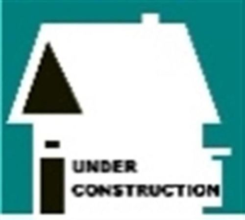149 Harvest Ridge Dr, Inman, SC 29349-9131
