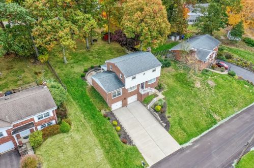8174 Taft Pl, Pittsburgh, PA 15237-4458
