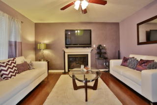 10601 Waycross Ave, Louisville, KY 40229-5321