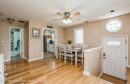 222 Swan Rd, Bricktown NJ  08723-6666 exterior