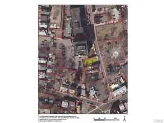 68 Spruce St, Stamford, CT 06902-4916