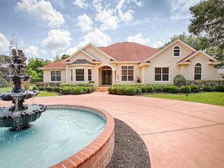 5885 County Road 472, Oxford, FL 34484-3767