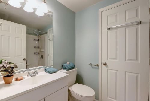 11211 Sierra Cir, Lake Wildwood CA  95946-8603 exterior