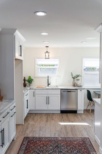 701 Walnut St, Anaheim, CA 92802-1701
