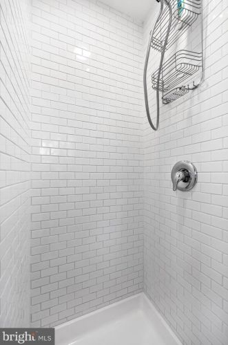 424 Morris St, West Deptford NJ  08096-2633 exterior