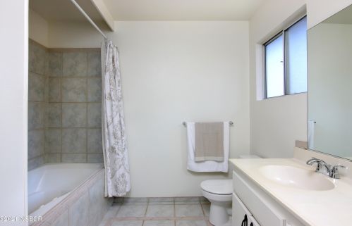 312 York Ln, Santa Maria CA  93455-1753 exterior