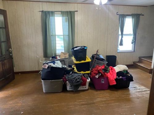 1404 Linden St, Cheswick, PA 15024-1418