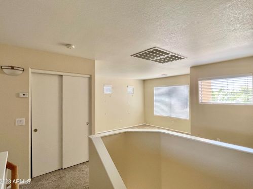 16640 Rimrock St, Sun City AZ  85388-1193 exterior