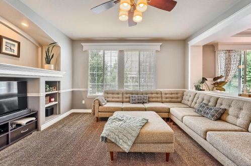 13732 Caley Ave, Englewood CO 80111-2432 exterior