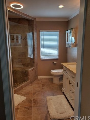 15111 Pipeline Ave, Chino Hills CA  91709-2600 exterior