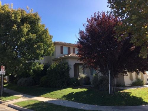 58 Walker Ranch Pkwy, Grayson, CA 95363-8810