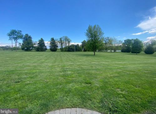38443 Morrisonville Rd, Lovettsville VA  20180-3103 exterior