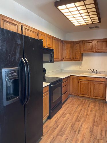 9360 Pershing Ave, Citrus Heights CA  95662-5328 exterior