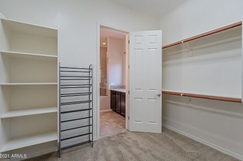 1400 Margate St, Chandler AZ  85286-6156 exterior