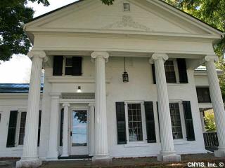 11159 State Route 34, Cato, NY 13033-3407
