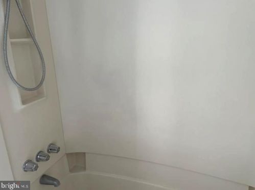 1040 Liberty St, Camden NJ  08104-1146 exterior