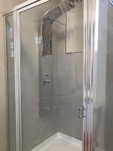 873 135th Ave, Hollywood FL 33028-3169 exterior