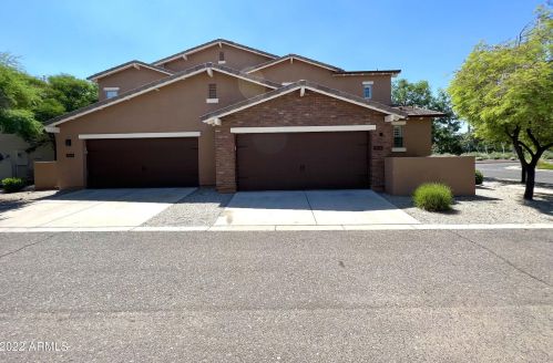 13323 151st Dr, Sun City, AZ 85379-9107