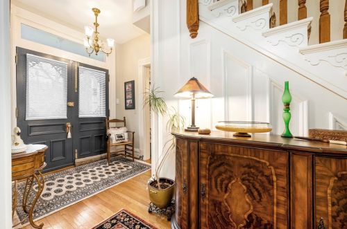 7301 Brighton Rd, Pittsburgh, PA 15202-1904