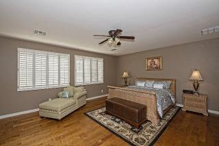 40133 Noble Hawk Ct, Phoenix, AZ 85086-4611