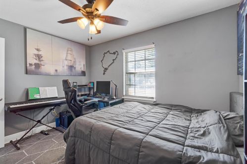 62 11 St, Shalimar FL  32579-1543 exterior