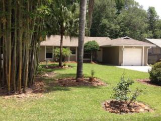 296 Howard Blvd, Longwood, FL 32750-4612