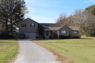 3256 Unionville Rd, Halls, TN 38040-5086