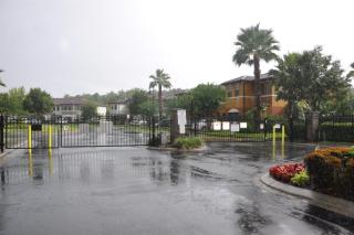 9563 Muse Pl, Orlando, FL 32829-7711