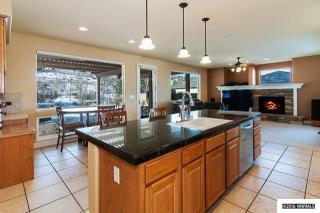 524 Spirit Ridge Ct, Reno, NV 89511-5378