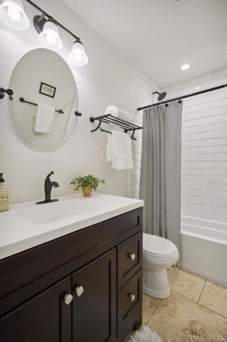 4481 88 Ave, Westminster CO 80031-3551 exterior