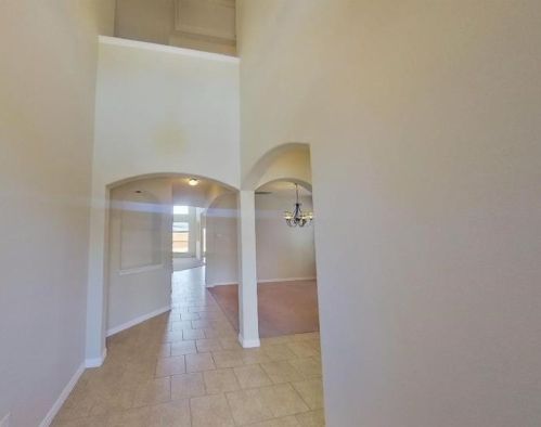 14820 Frisco Ranch Dr, Oak Point, TX 75068-2716