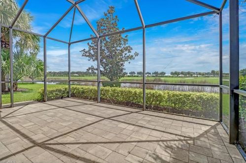 5804 Declaration Ct, Ave Maria FL  34142-9594 exterior