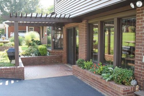 116 Adams St, Woodbury, TN 37190-1306