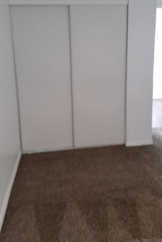 4230 44 St, San Diego CA 92113-2903 exterior