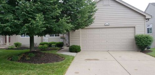 2319 Doublegate Ln, Idlewild, KY 41005-8840