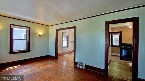 1317 5th St, Red Wing, MN 55066-2141