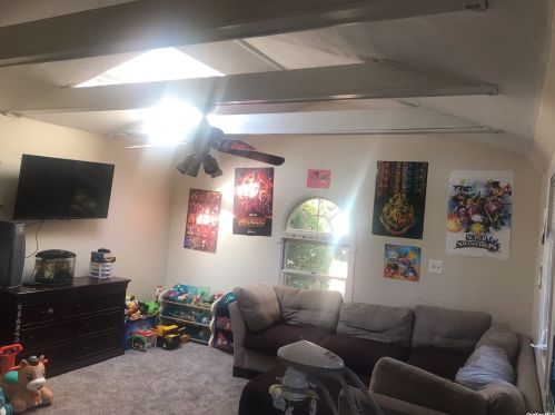 12 Hawthorne St, Mount Sinai NY  11766-2908 exterior