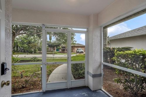 4107 Dahoon Holly Ct, Bonita Springs, FL 34134-9118