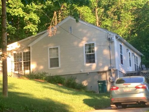 30 Lodge St, Lake Ridge, WV 26330-7934