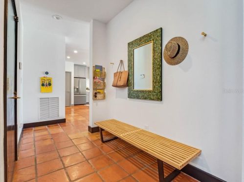 810 Quinwood Ln, Maitland FL  32751-4575 exterior