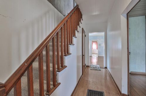 226 Sycamore St, New Haven OH  45030-1131 exterior